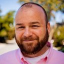 Andrew Thomas